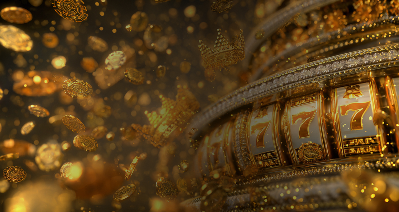 Premier Live Casino