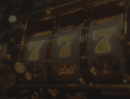 Premier Live Casino