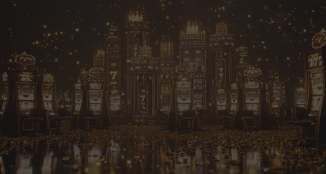 Premier Live Casino