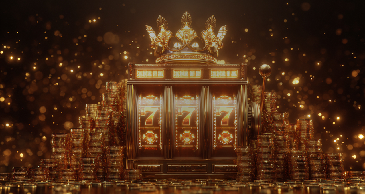 Premier Live Casino
