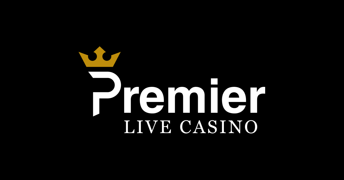 Live Blackjack